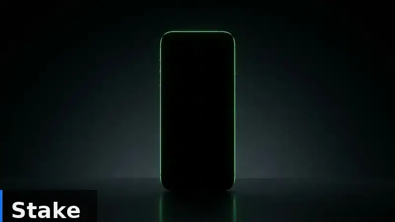 Mobil Tətbiq